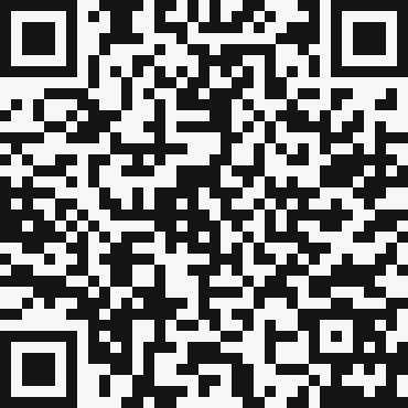 امسح للحصول على الرابط