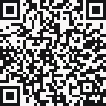 امسح للحصول على الرابط
