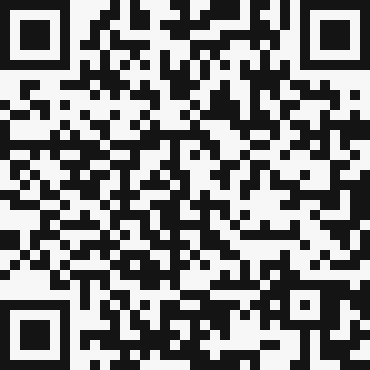 امسح للحصول على الرابط