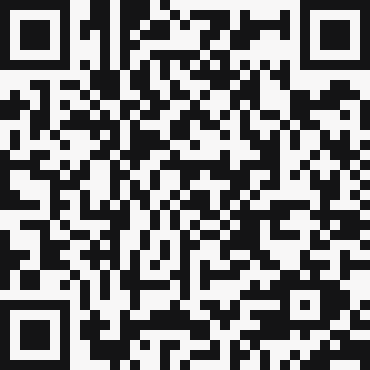 امسح للحصول على الرابط
