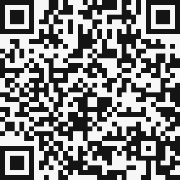 امسح للحصول على الرابط