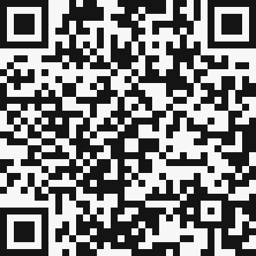 امسح للحصول على الرابط