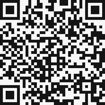 امسح للحصول على الرابط