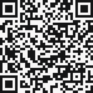 امسح للحصول على الرابط