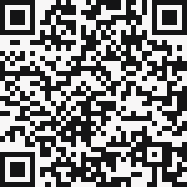 امسح للحصول على الرابط