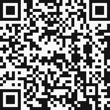 امسح للحصول على الرابط امسح للحصول على الرابط