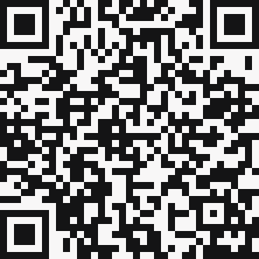 امسح للحصول على الرابط