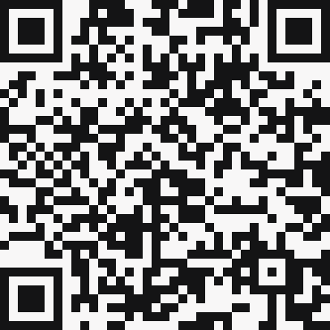 امسح للحصول على الرابط