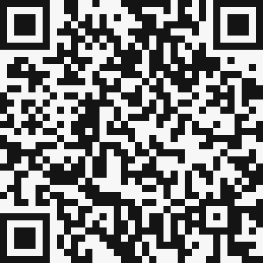 امسح للحصول على الرابط