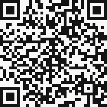 امسح للحصول على الرابط