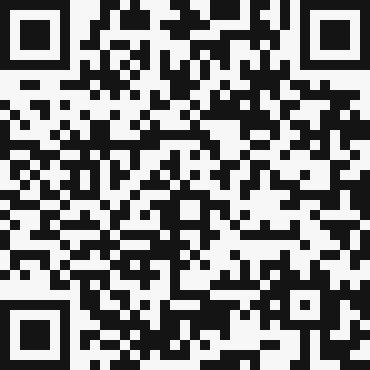 امسح للحصول على الرابط