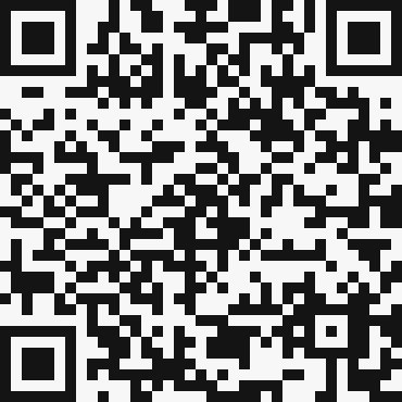 امسح للحصول على الرابط