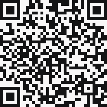 امسح للحصول على الرابط