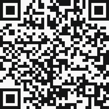 امسح للحصول على الرابط