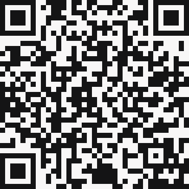 امسح للحصول على الرابط