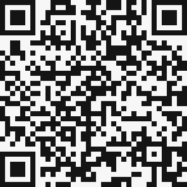 امسح للحصول على الرابط