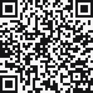امسح للحصول على الرابط