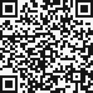 امسح للحصول على الرابط