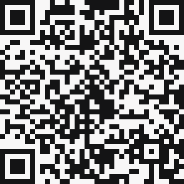 امسح للحصول على الرابط