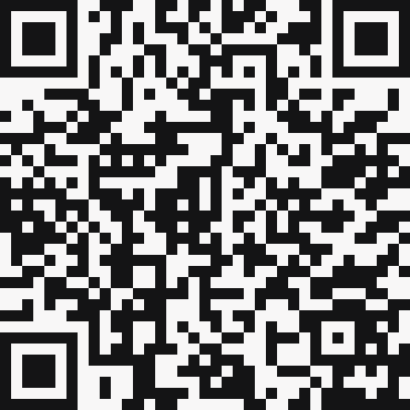 امسح للحصول على الرابط