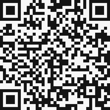 امسح للحصول على الرابط