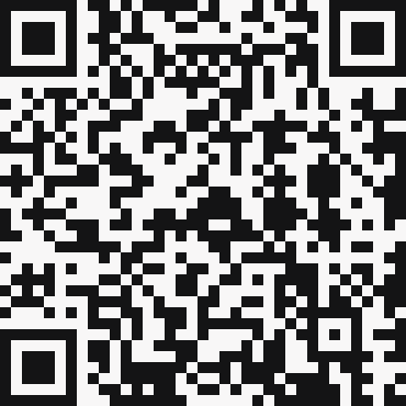 امسح للحصول على الرابط