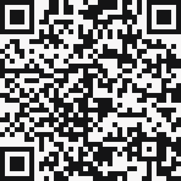 امسح للحصول على الرابط