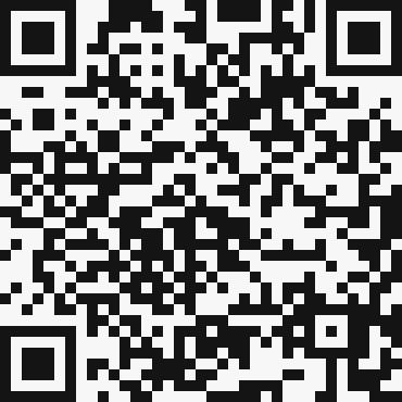 امسح للحصول على الرابط