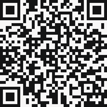 امسح للحصول على الرابط