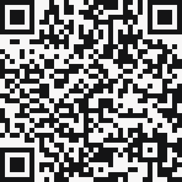 امسح للحصول على الرابط