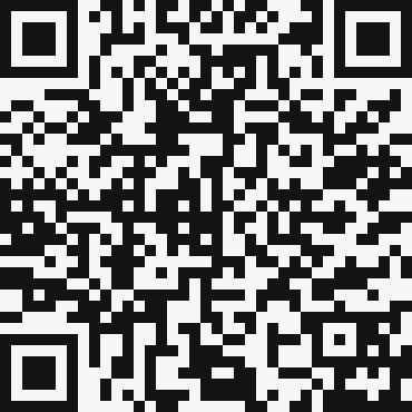 امسح للحصول على الرابط