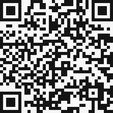 امسح للحصول على الرابط