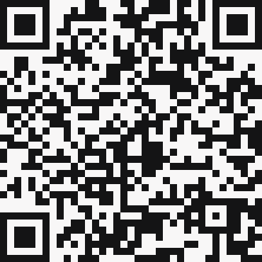 امسح للحصول على الرابط