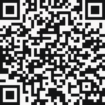 امسح للحصول على الرابط