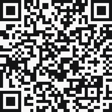 امسح للحصول على الرابط