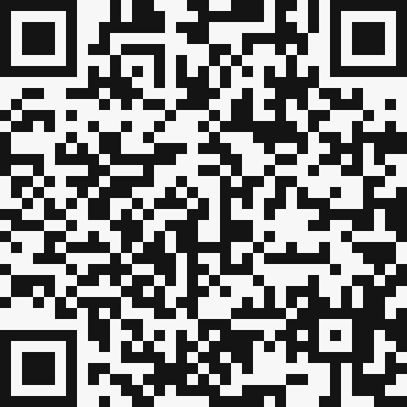 امسح للحصول على الرابط