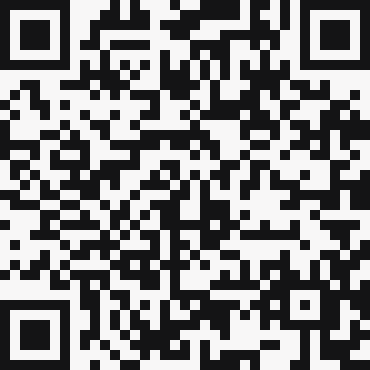 امسح للحصول على الرابط