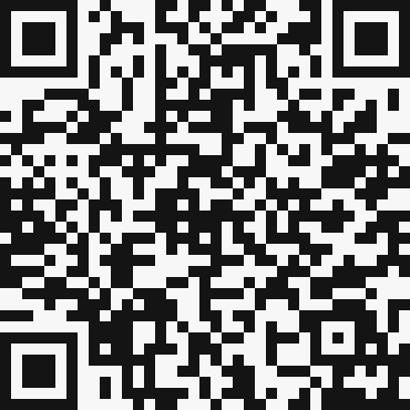 امسح للحصول على الرابط