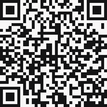 امسح للحصول على الرابط