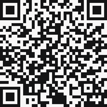 امسح للحصول على الرابط
