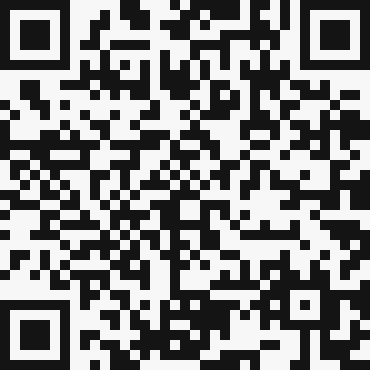 امسح للحصول على الرابط