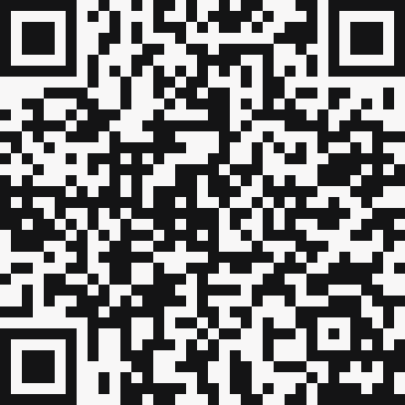 امسح للحصول على الرابط