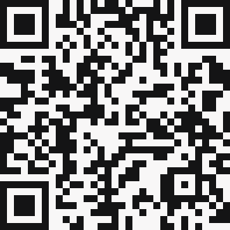 امسح للحصول على الرابط