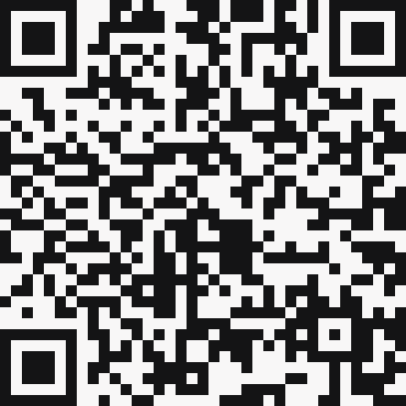 امسح للحصول على الرابط