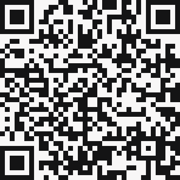 امسح للحصول على الرابط