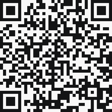 امسح للحصول على الرابط امسح للحصول على الرابط