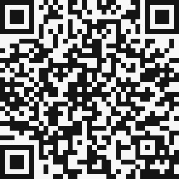 امسح للحصول على الرابط