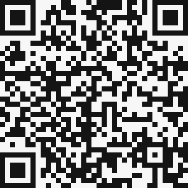امسح للحصول على الرابط