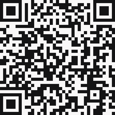 امسح للحصول على الرابط