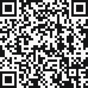 امسح للحصول على الرابط